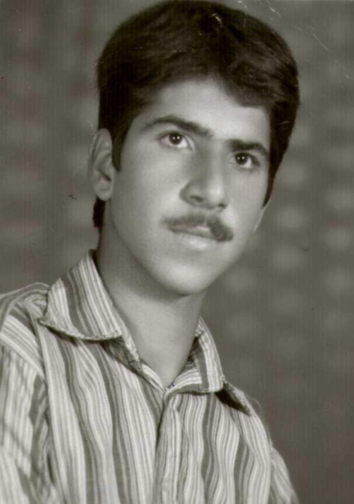 فاقد تصویر